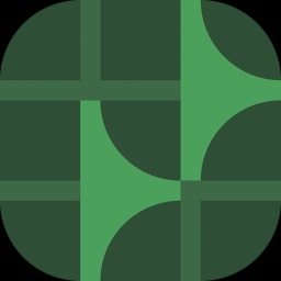 Freqens logo