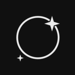 FrequenC logo