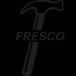 Fresco logo