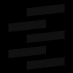 Fresh Energy logo