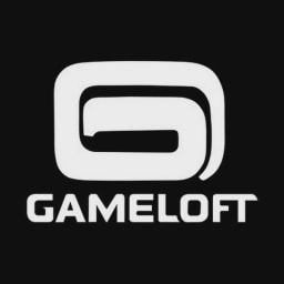 Fresh Planet logo