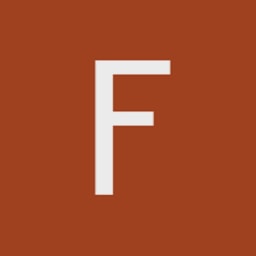 FreshDetect logo