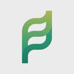 Freshflow logo