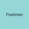 Freshmen Fund logo