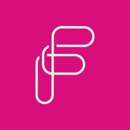 FreshMinds logo