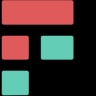 Freshpaint logo