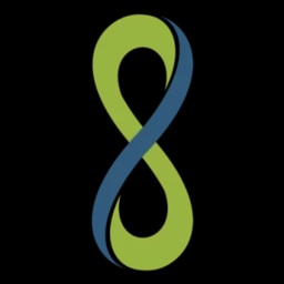 Freyr Energy logo