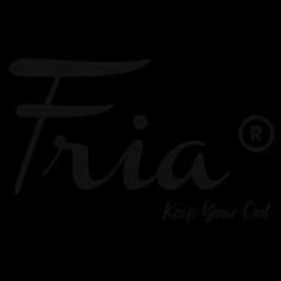 Fria Jewelry logo
