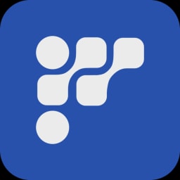 FriendliAI logo