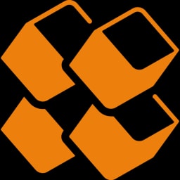 Friss logo