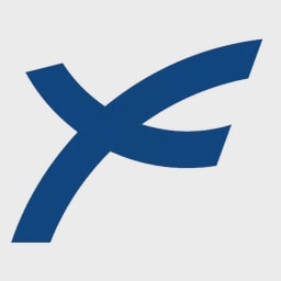 Friulia logo