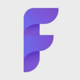 Friz logo