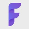 Friz logo