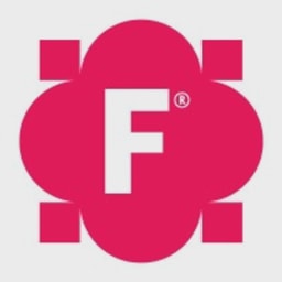 Frizata logo