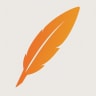 Frizzle logo