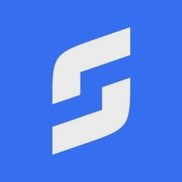 Frontera Labs logo