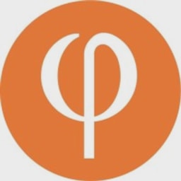 Frontier IP logo