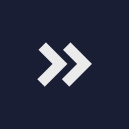 Frontity logo