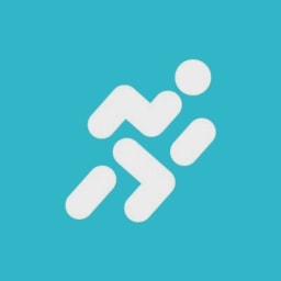 FrontRunnerHC logo