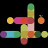 Fruit Street logo