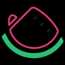 FruitPunch AI logo