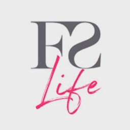 FS Life logo