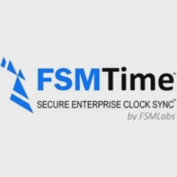 FSMLabs logo