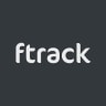 ftrack logo