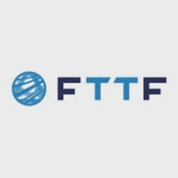 FTTF logo