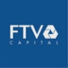 Ftv Capital logo