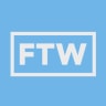 FTW Ventures logo
