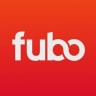 fuboTV logo