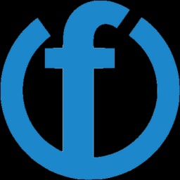 Fuel logo