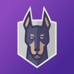 Fugue logo