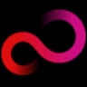 Fujitsu logo