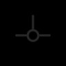 Fulcrum logo
