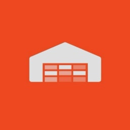 Fulfilment.com logo