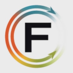Fullcast.io logo
