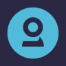 FullContact logo
