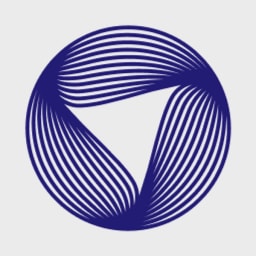 FullCycle logo