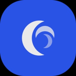 Fullview logo