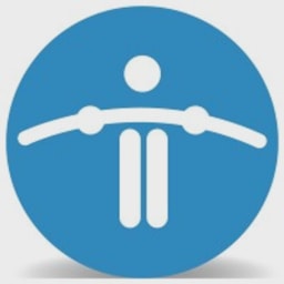 Funambol logo