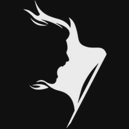 FunCom logo
