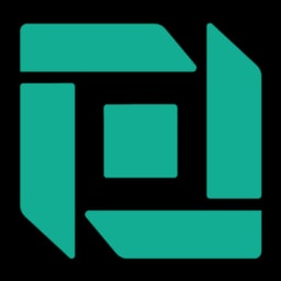 Functionland logo
