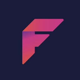 Functionly logo