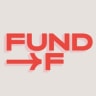 Fund F logo