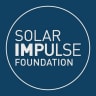 Fund4SE logo