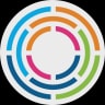 Fundação CERTI logo