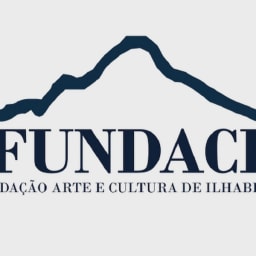 Fundaci logo