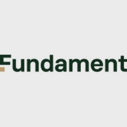 Fundament logo